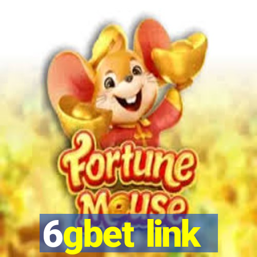 6gbet link